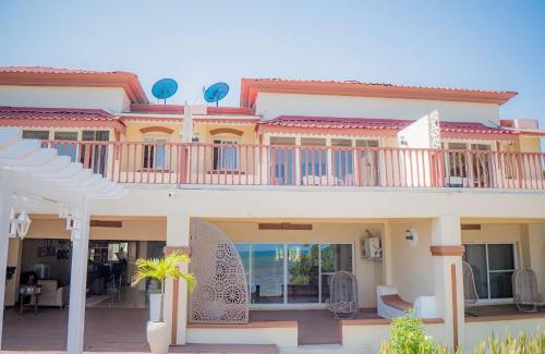 Chukwani Hotel | Golden Palm Boutique Zanzibar