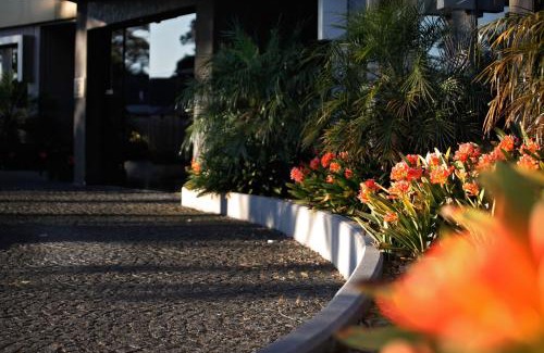 Wantirna Hotel | Golden Pebble Hotel
