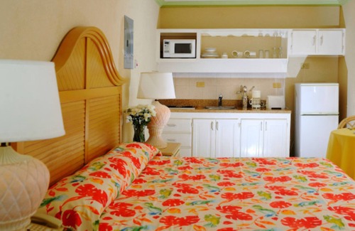 Welches Hotel | Golden Sands Hotel