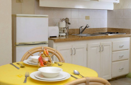 Welches Hotel | Golden Sands Hotel