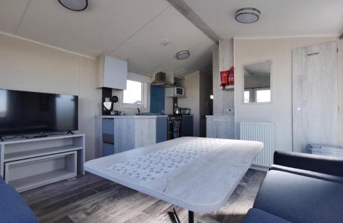 Mablethorpe House | Golden Sands sea holiday beach activities and relax