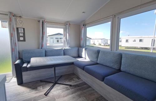 Mablethorpe House | Golden Sands sea holiday beach activities and relax