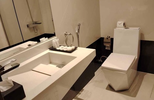 Ar Rass Hotel | Golden Season Hotel - AR Rass