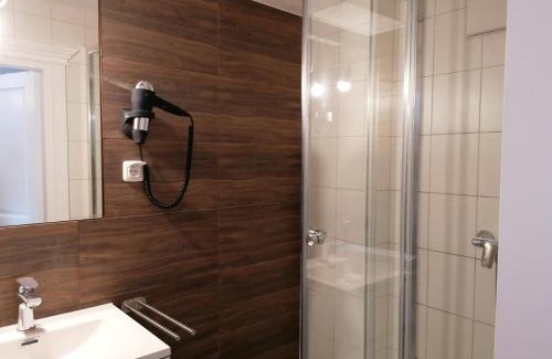 Melk Apartment | GOLDEN STAR - Premium Apartments
