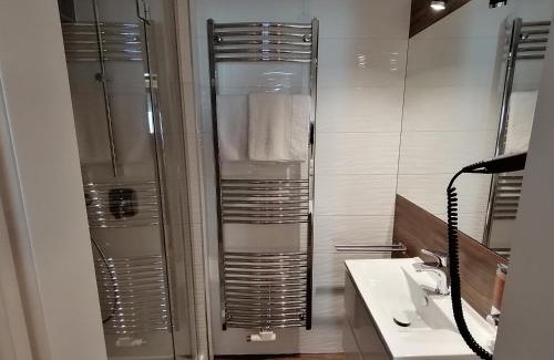 Melk Apartment | GOLDEN STAR - Premium Apartments