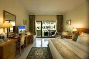 Nizwa Hotel | Golden Tulip Nizwa Hotel