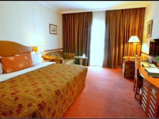 Nizwa Hotel | Golden Tulip Nizwa Hotel