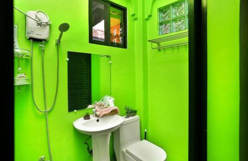 Malolos City Apartment | Golden V Executive Homes Unit J
