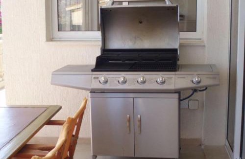 Peyia Town Villa | Golden View Villa