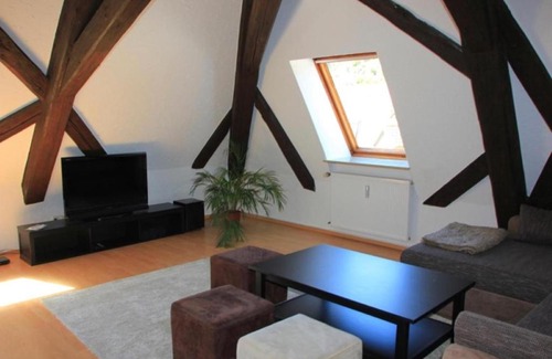Pottenstein Apartment | Goldener Anker Pottenstein Urlaub für die ganze Familie