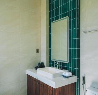Da Lat Hotel | Goldient Boutique Hotel