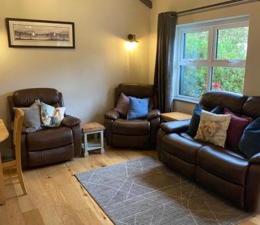Goleen Apartment | Goleen Cozy Cottage