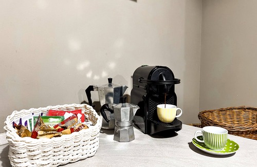 Marco Simone Villa | [golf Club Villa] Marco Simone Golf Ryder Cup - Rome Rome