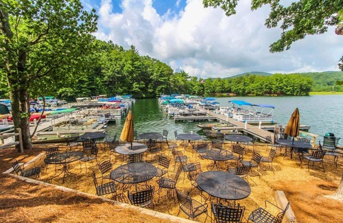 Marble Hill Apartment | Golf Club Villas