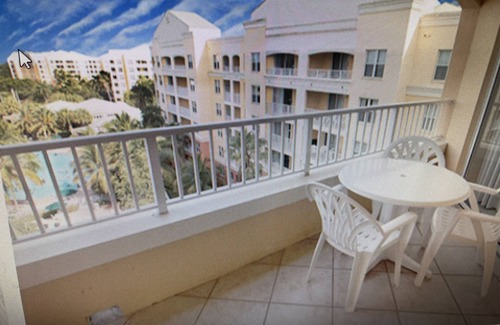 Weston Resort | Golf community located between the Everglades and Ft Lauderdale