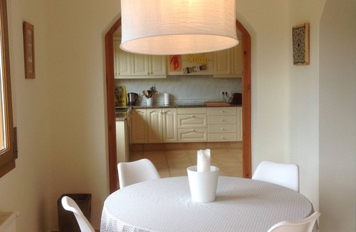 Perelada Villa | GOLF DE PERALADA - PRESTIGE VILLA/OASIS OF TRANQUILITY WITH SUPERB POOL