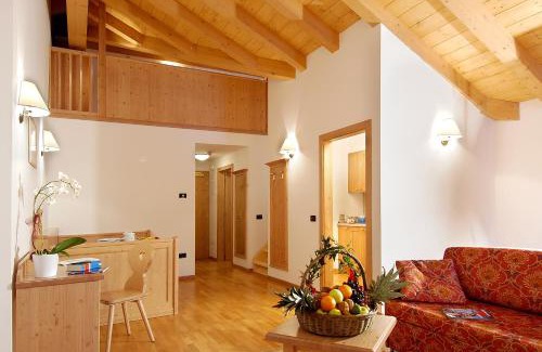 Costa Hotel | Golf Hotel