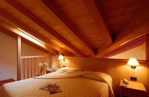 Costa Hotel | Golf Hotel