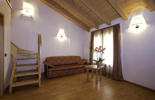 Costa Hotel | Golf Hotel