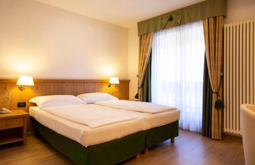 Costa Hotel | Golf Hotel