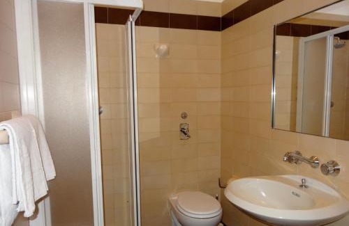 Lainate Hotel | Golf Hotel