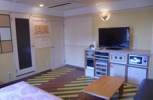 Showa Hotel | GOLF Kofu Showa(Adult Only)