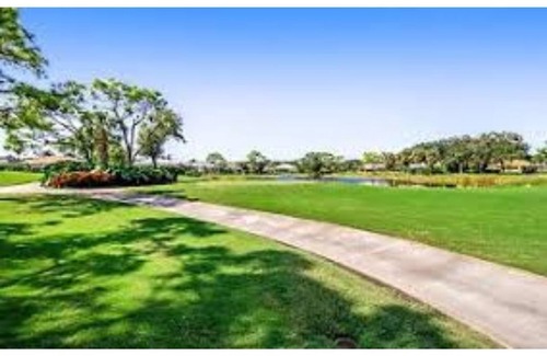 Palmer Ranch Condo | Golf oasis, 10 minutes from gulf beaches - Sarasota, FL