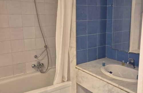 Hammam Sousse Hotel | Golf Residence- Family Only