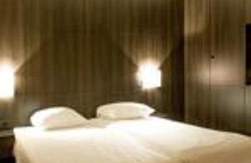 Municipality of Brunssum Apartment | Golf-Resort Brunssummerheide