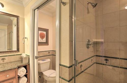 Reunion Apartment | Golf Resort Condo, Reunion Resort