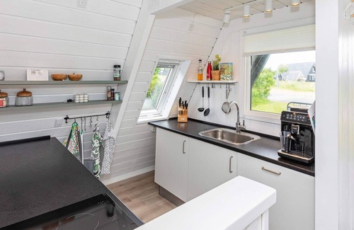Gatten House | Golf & Spa Retreat - By Traum Ferienwohnungen