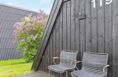 Gatten House | Golf & Spa Retreat - By Traum Ferienwohnungen