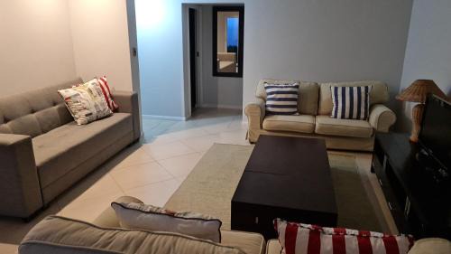 Pinnacle Point House | Golfers and holiday dreamhouse in Pinnacle Point Estate-Mossel Bay