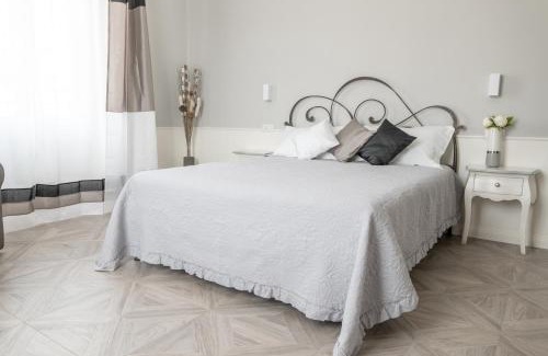 La Spezia Historic Centre Apartment | Golfo dei Poeti Retreat