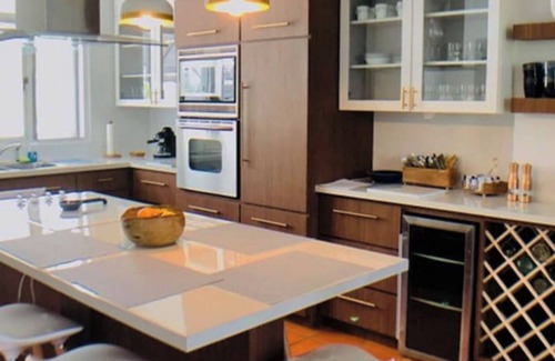 Mameyes II Apartment | Golfside Villas