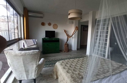 Orhangazi Hotel | Golyaka Hotel