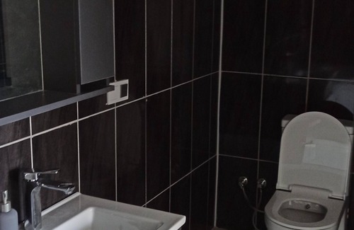 Orhangazi Hotel | Golyaka Hotel