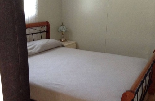 Railway Estate Hotel | Gomeville Townsville