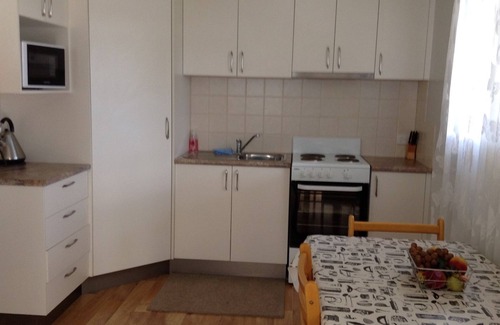 Railway Estate Hotel | Gomeville Townsville