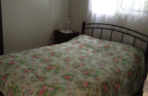 Railway Estate Hotel | Gomeville Townsville