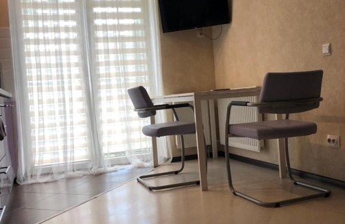 Maloye Isakovo Apartment | Good Apartment