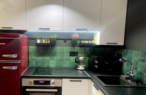 Vransko House | Good cozy accommodation 24