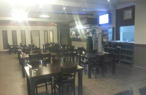 Bayangol Hotel | Good Day Hotel