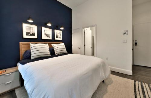 Columbus Apartment | Good Hotels Boston