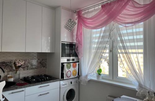Imanta Apartment | Good location & infrastructure