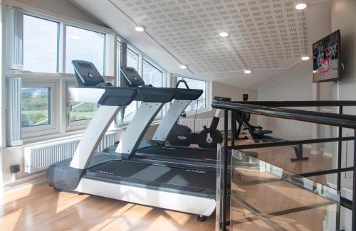 Halmstad Hotel | Good Morning+ Halmstad