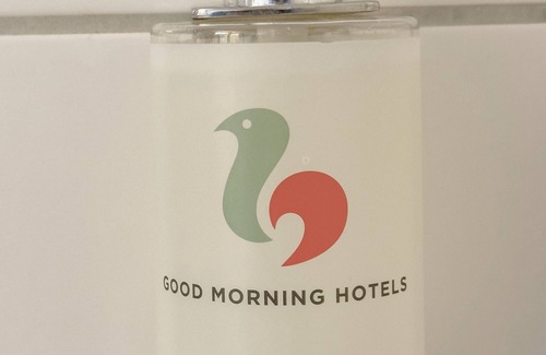 Lund Hotel | Good Morning Lund