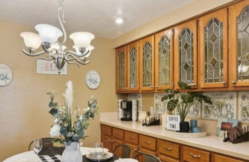 Galveston House | Good times and Tan lines await your next family vacay.