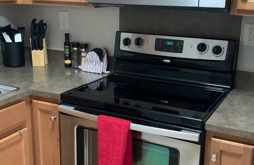 Plaza Midwood House | Good Vibe minutes from downtown Charlotte