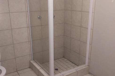 Brandwag House | Good yafe guest house